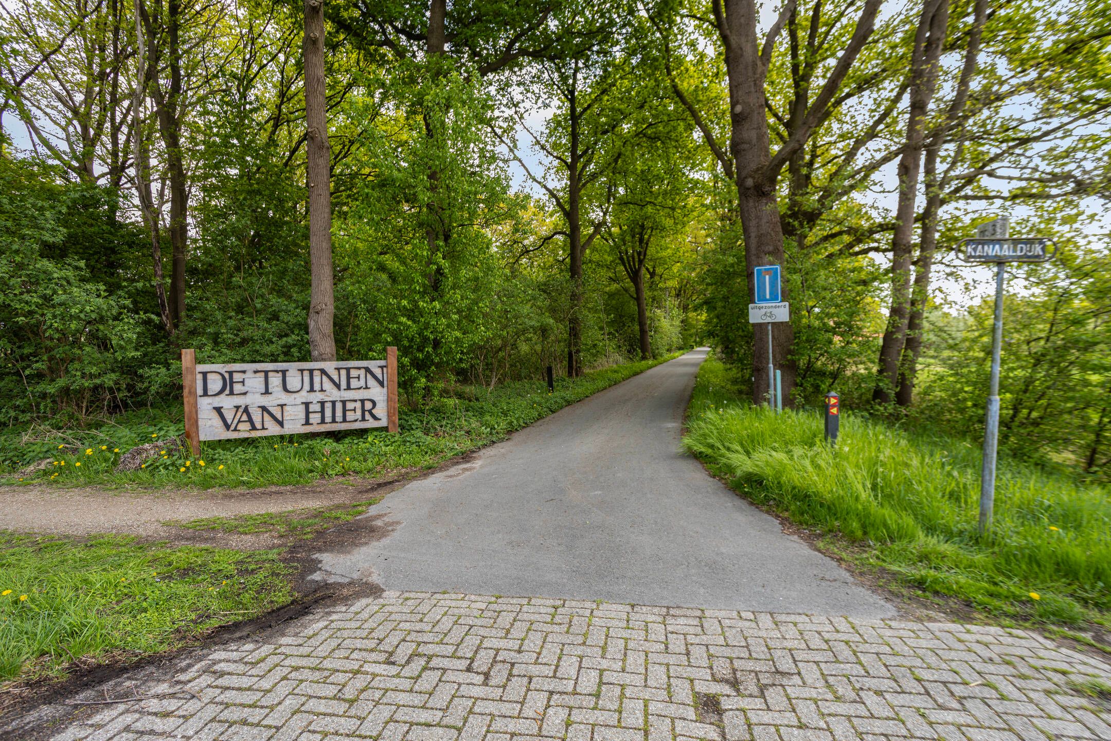 Foto 117 van Kanaaldijk 3