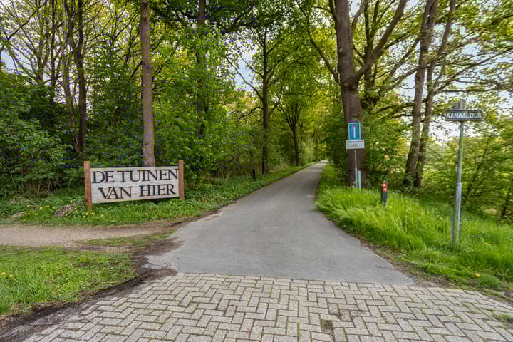 Foto 117 van Kanaaldijk 3