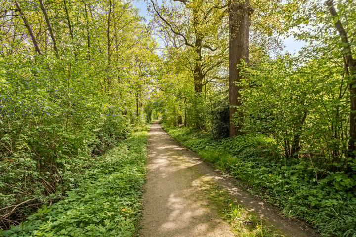 Foto 118 van Kanaaldijk 3