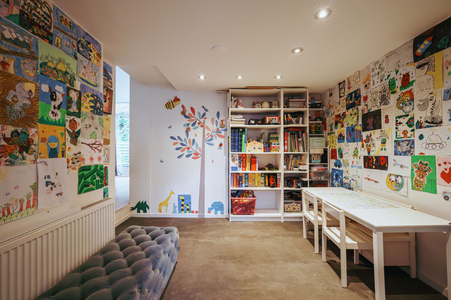 Foto 25 van Wibautlaan 7