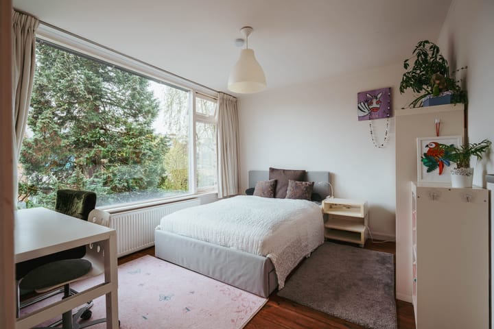 Foto 26 van Wibautlaan 7