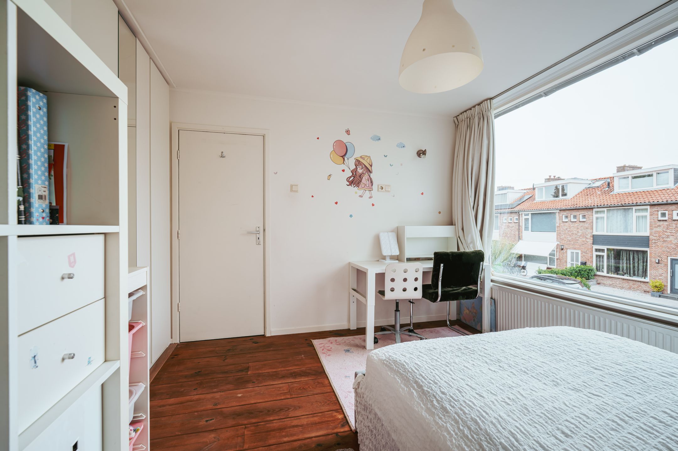 Foto 27 van Wibautlaan 7