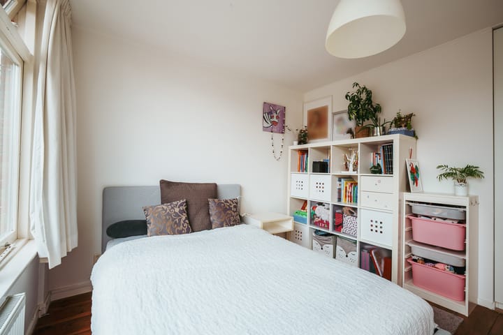 Foto 28 van Wibautlaan 7