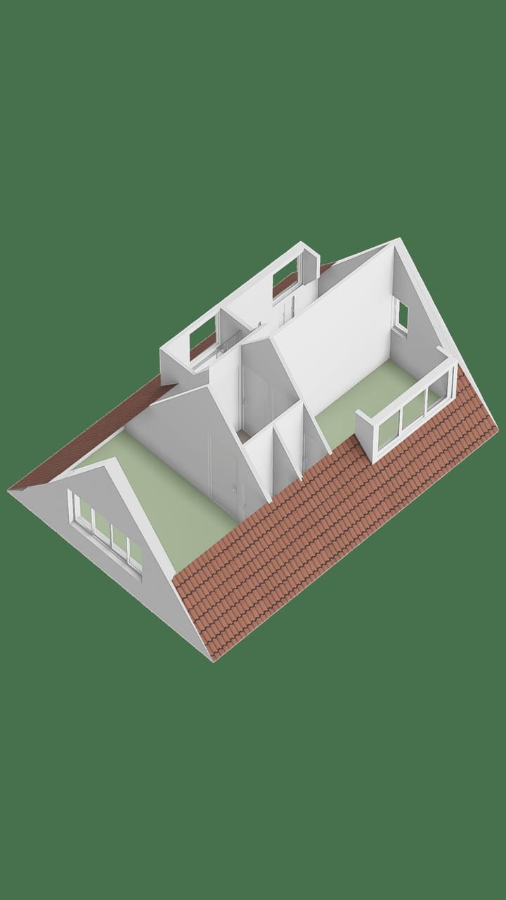 Foto 34 van Purmerenderweg 84