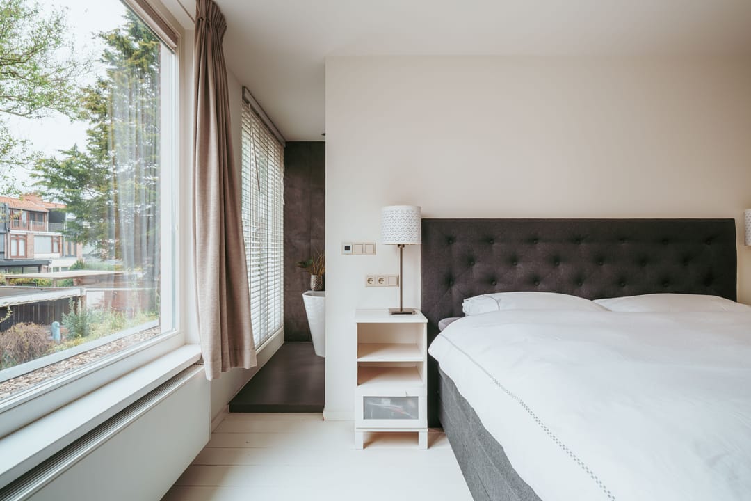 Foto 37 van Wibautlaan 7