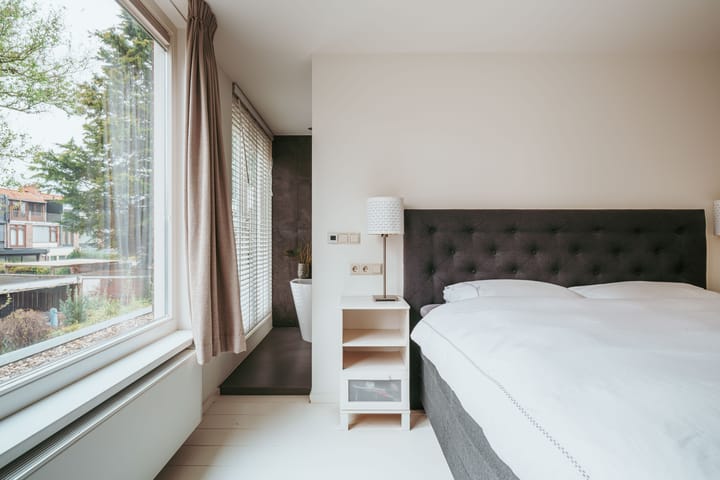 Foto 37 van Wibautlaan 7