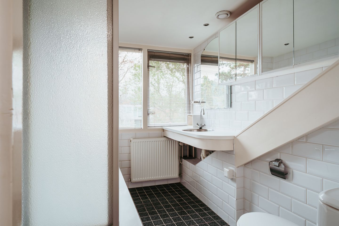 Foto 44 van Wibautlaan 7