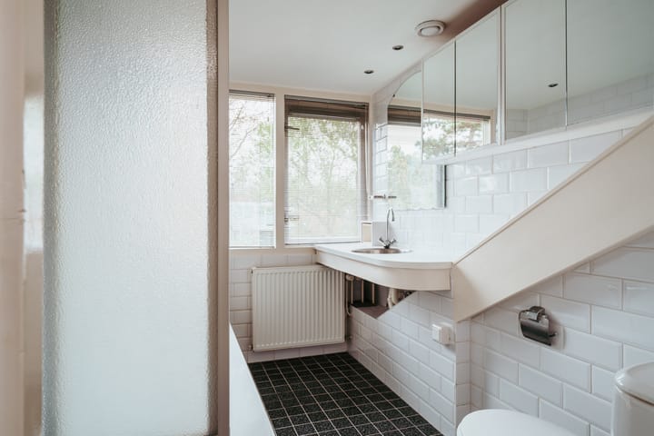 Foto 44 van Wibautlaan 7