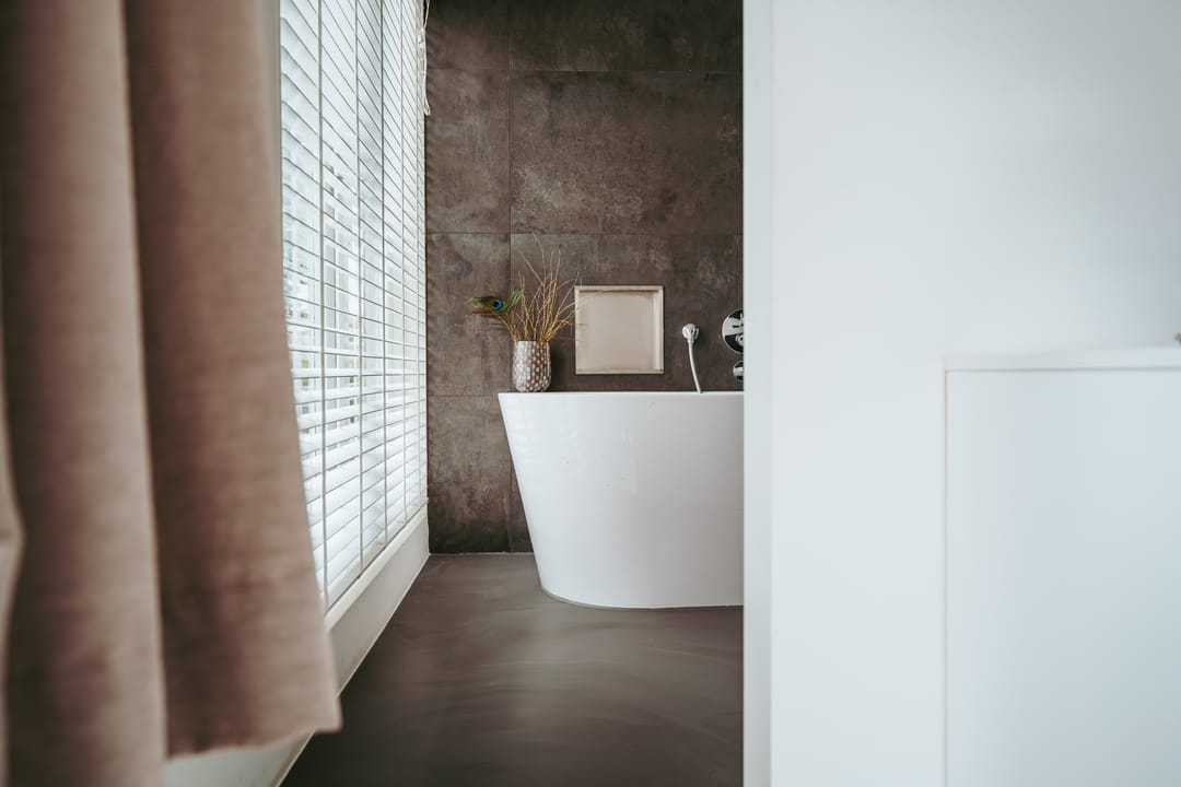 Foto 38 van Wibautlaan 7