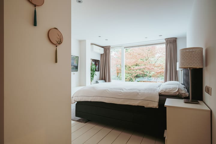 Foto 34 van Wibautlaan 7