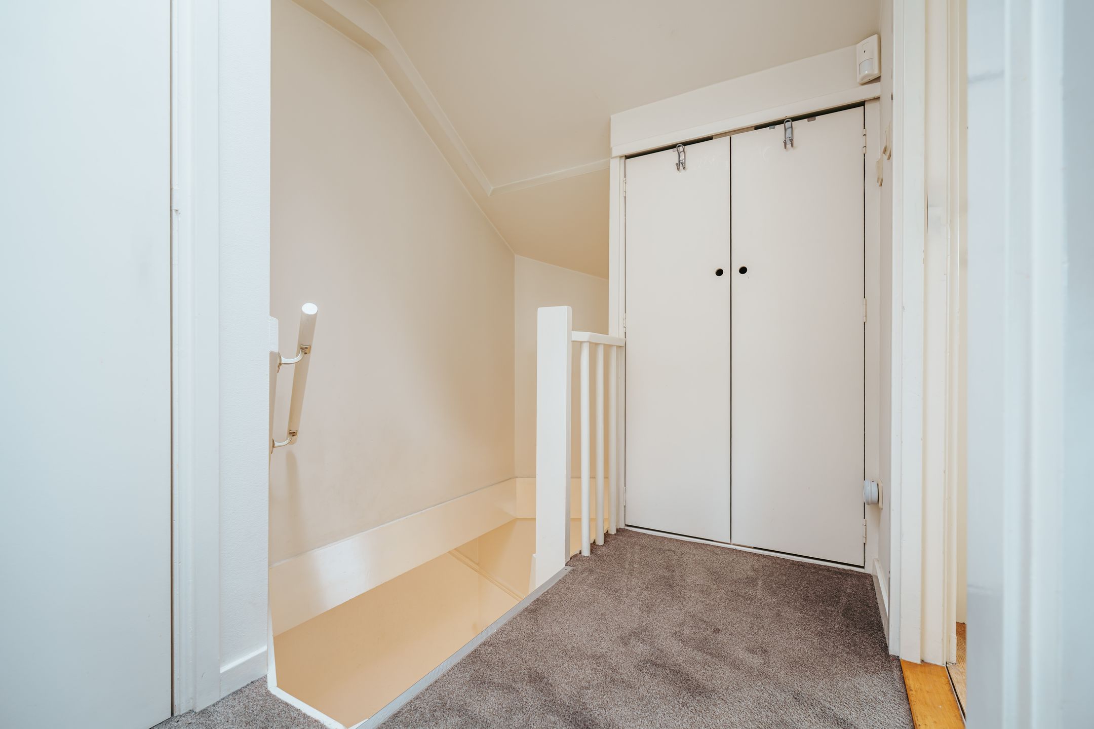 Foto 42 van Wibautlaan 7