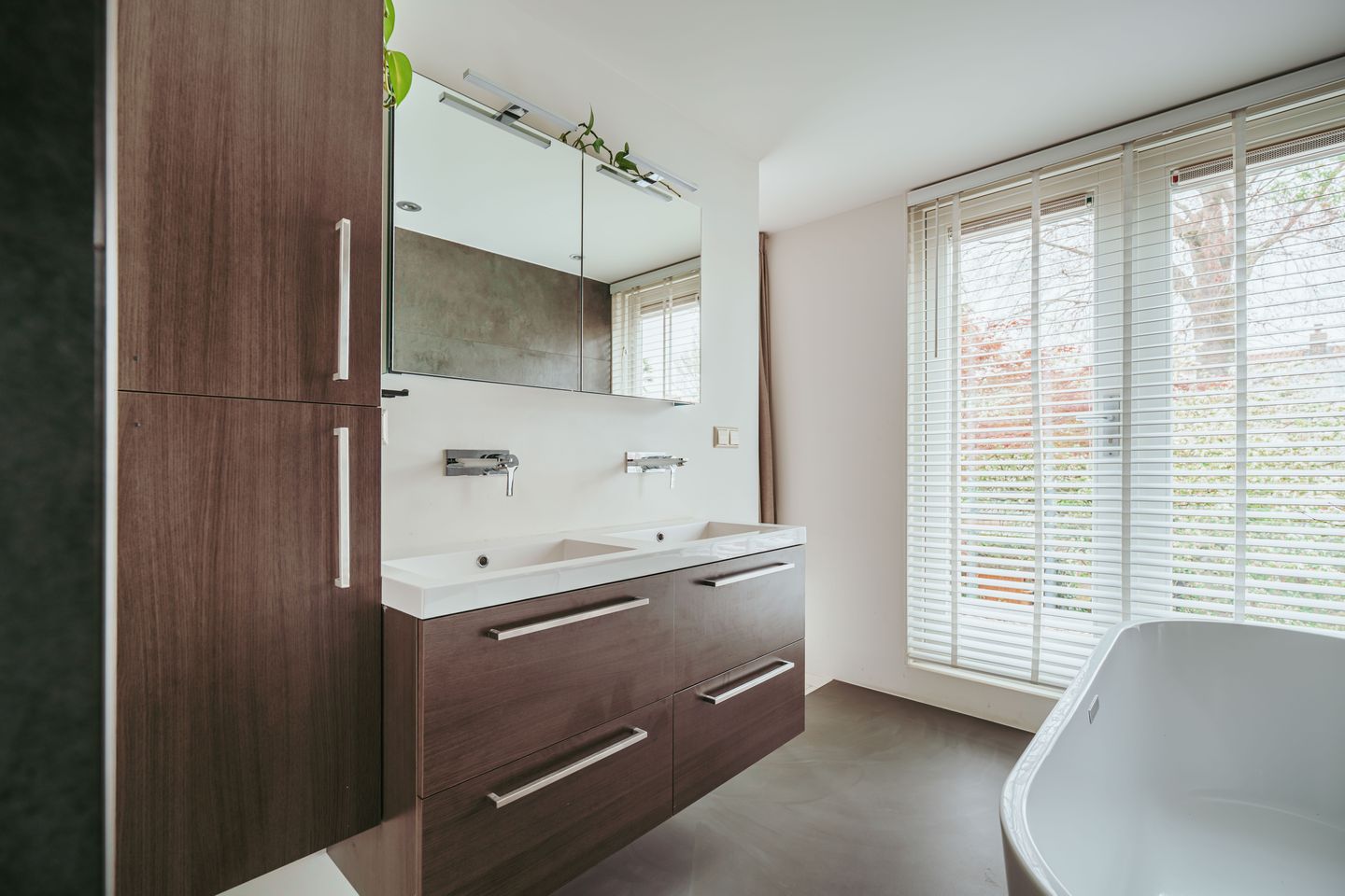 Foto 40 van Wibautlaan 7