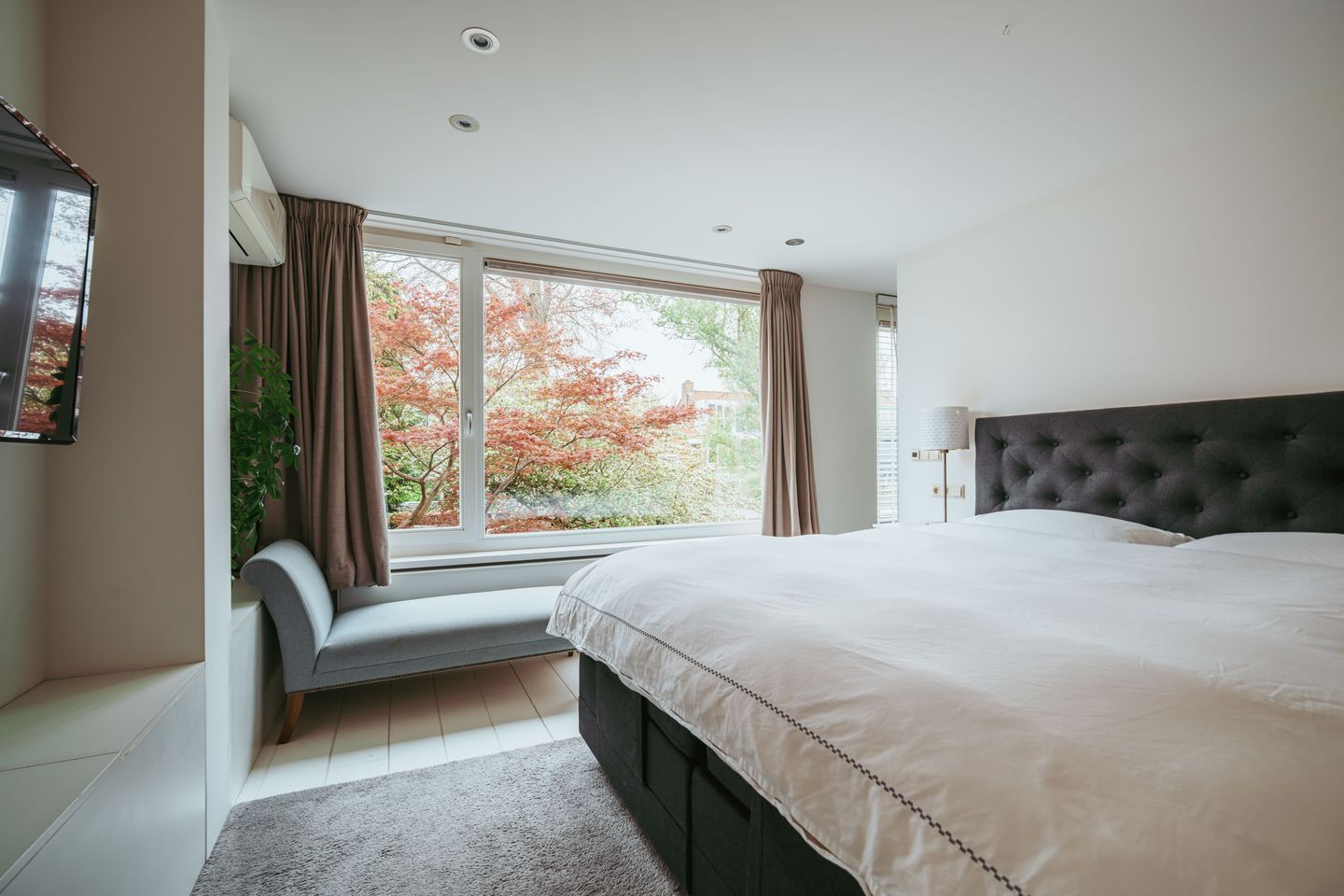 Foto 35 van Wibautlaan 7