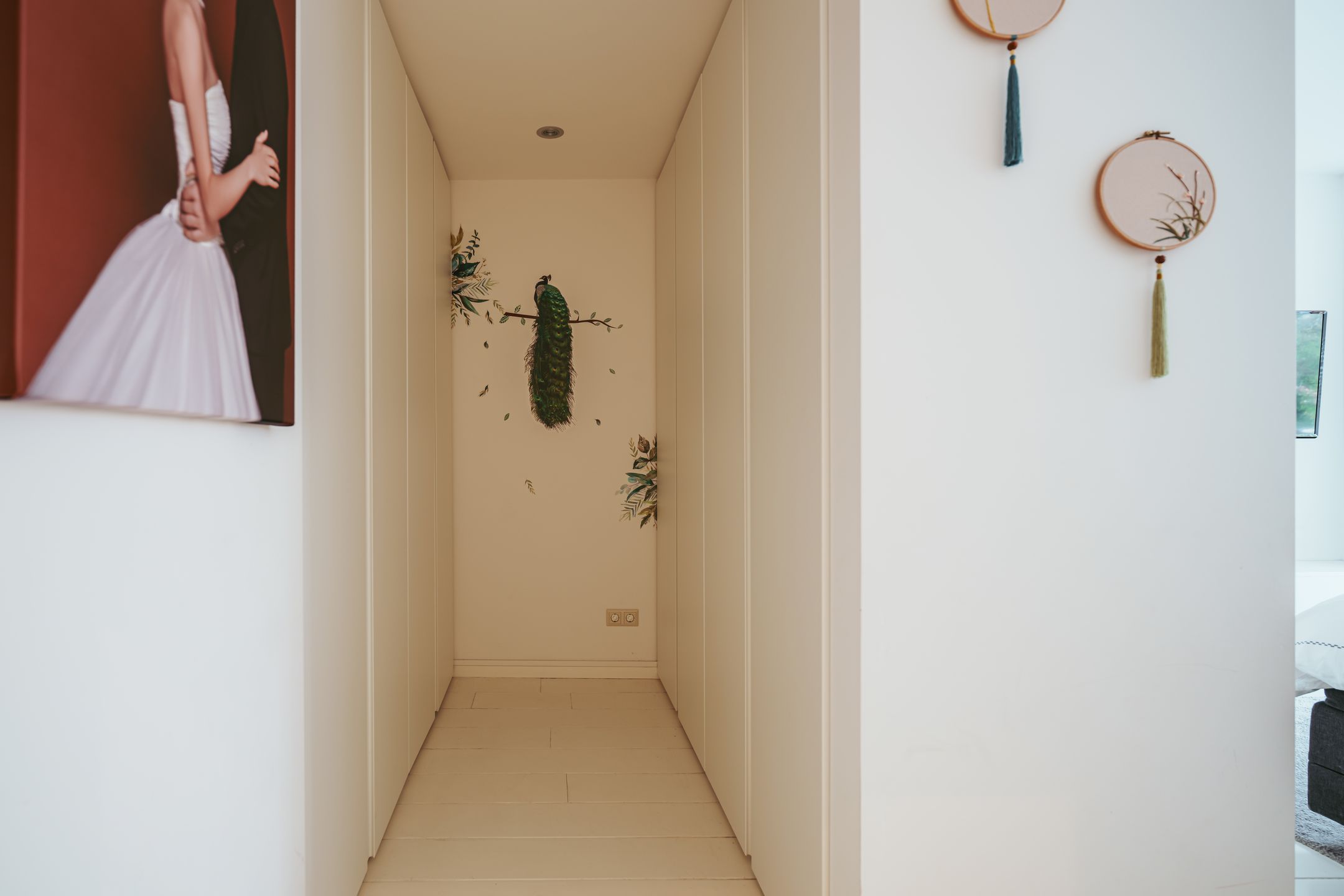 Foto 33 van Wibautlaan 7