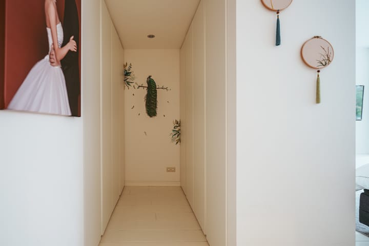 Foto 33 van Wibautlaan 7