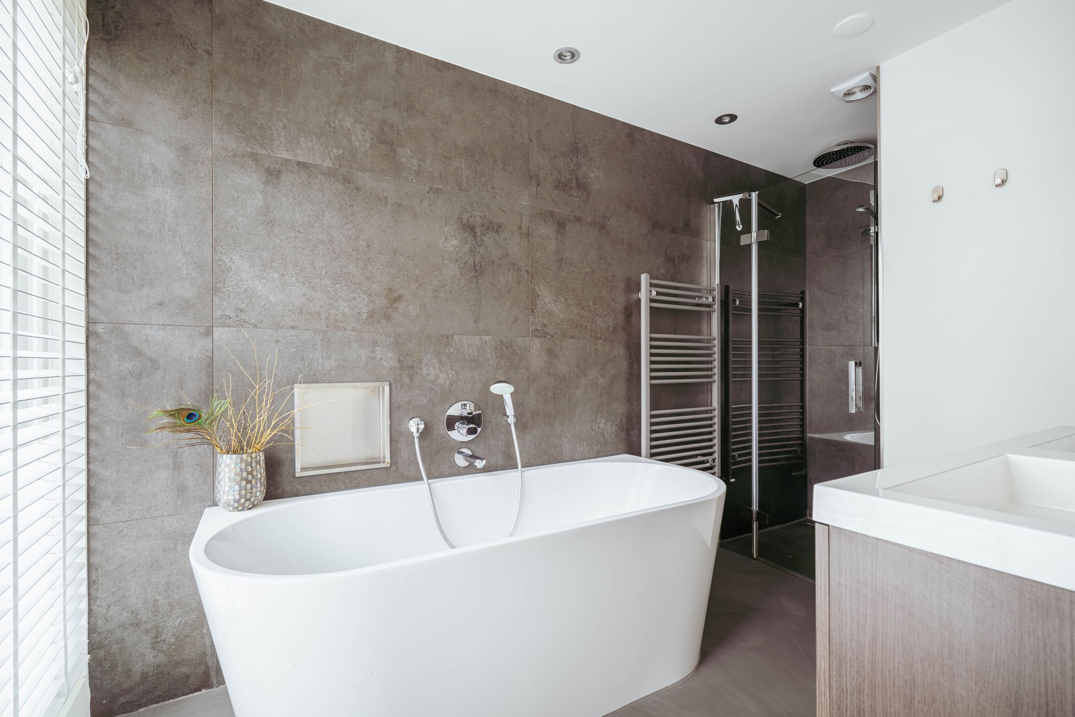 Foto 39 van Wibautlaan 7