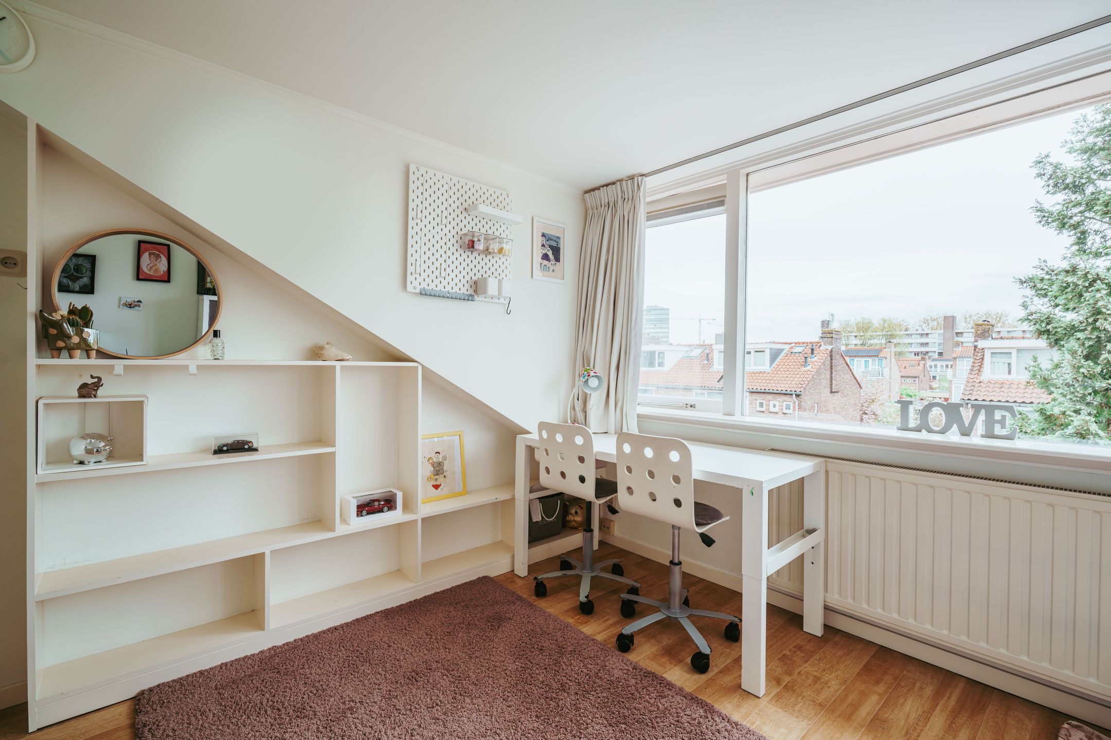 Foto 48 van Wibautlaan 7