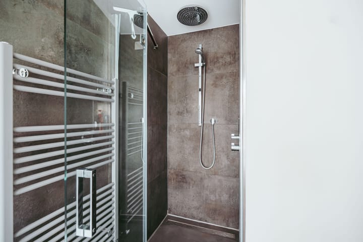 Foto 41 van Wibautlaan 7