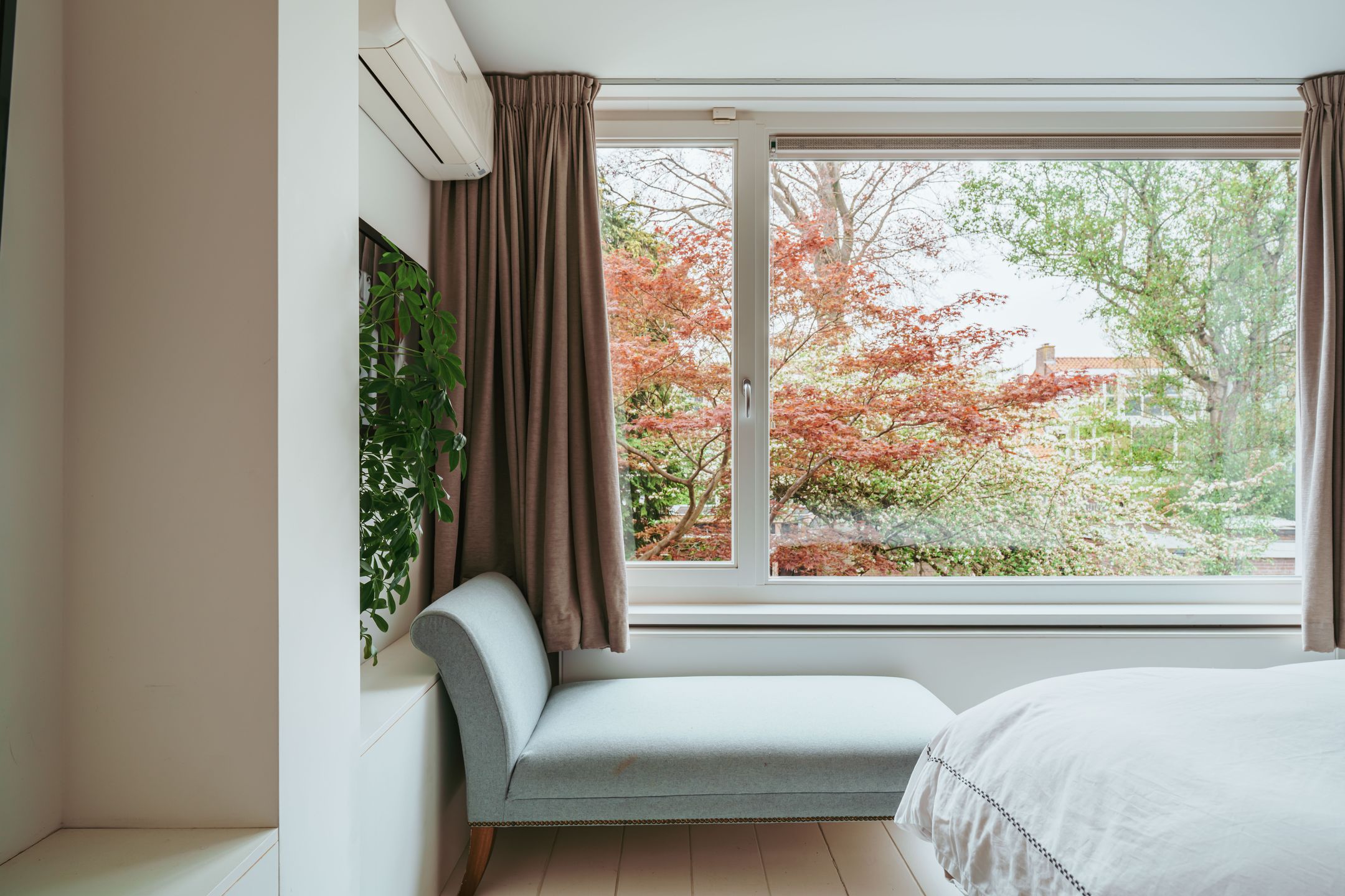 Foto 36 van Wibautlaan 7