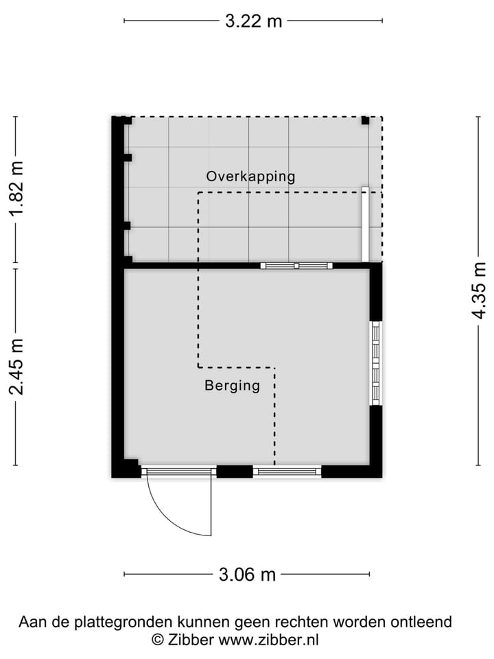 Foto 35 van Purmerenderweg 84