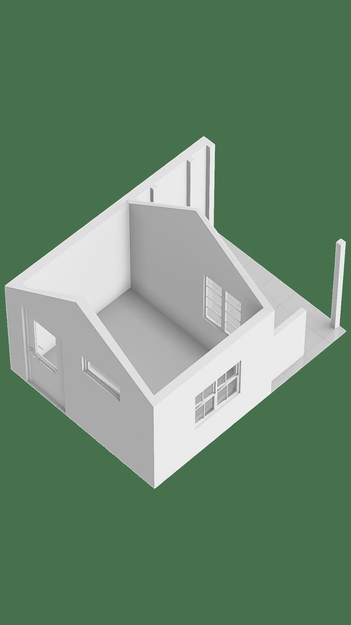 Foto 36 van Purmerenderweg 84