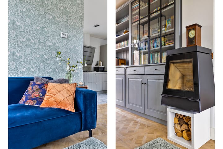 Foto 12 van Purmerenderweg 84