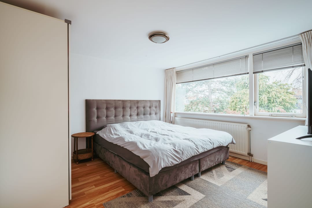 Foto 43 van Wibautlaan 7