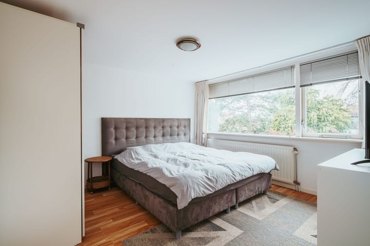 Foto 43 van Wibautlaan 7