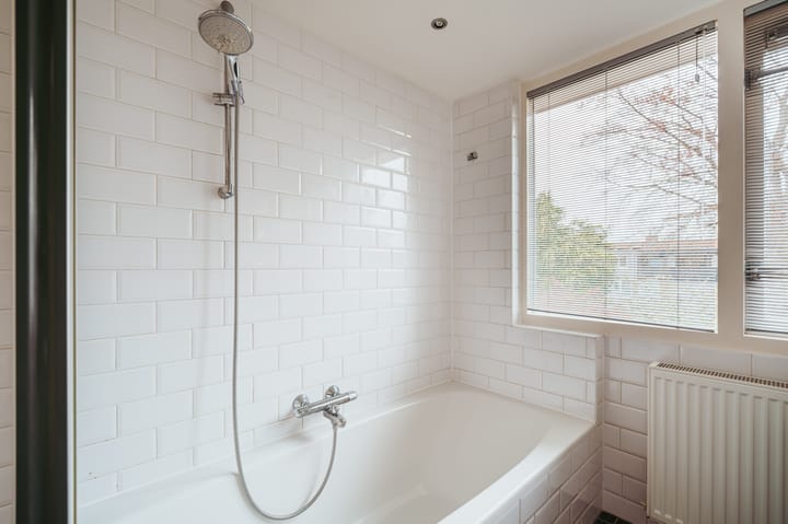 Foto 45 van Wibautlaan 7