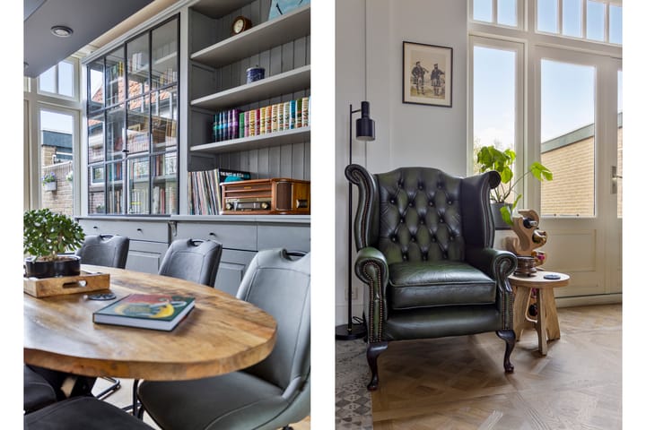 Foto 15 van Purmerenderweg 84