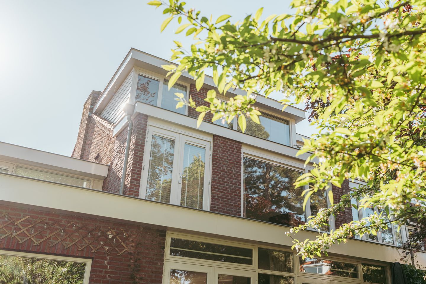 Foto 50 van Wibautlaan 7