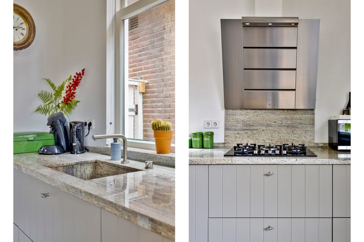 Foto 17 van Purmerenderweg 84