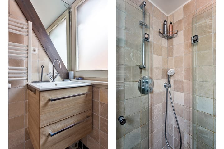 Foto 22 van Purmerenderweg 84