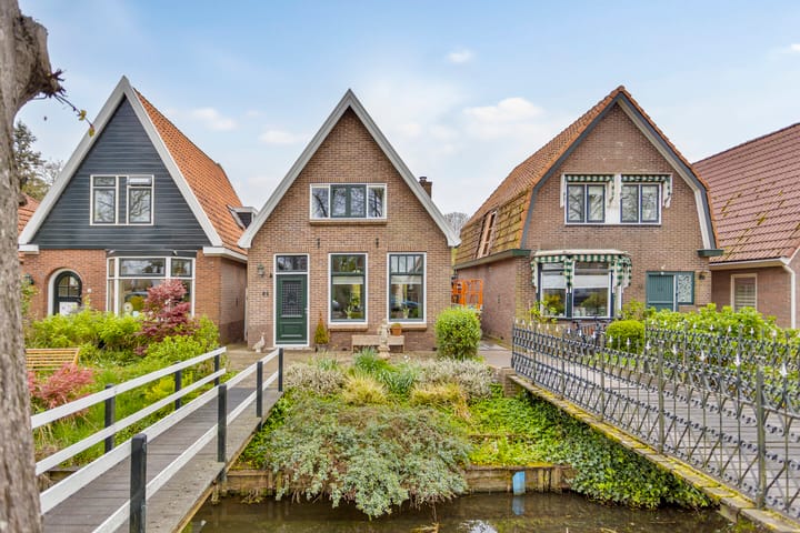 Foto 7 van Purmerenderweg 84