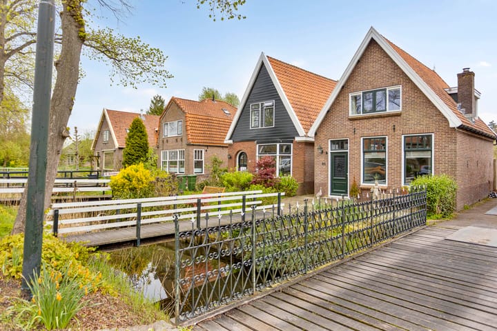 Foto 30 van Purmerenderweg 84