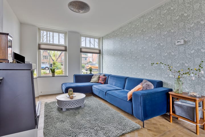 Foto 9 van Purmerenderweg 84