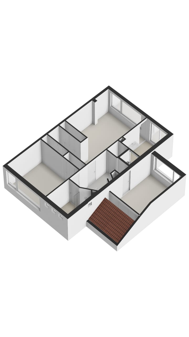Foto 65 van Wibautlaan 7