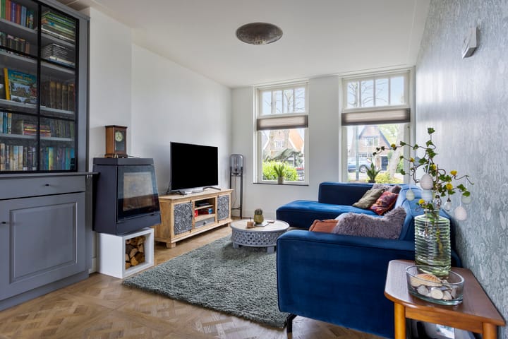 Foto 3 van Purmerenderweg 84