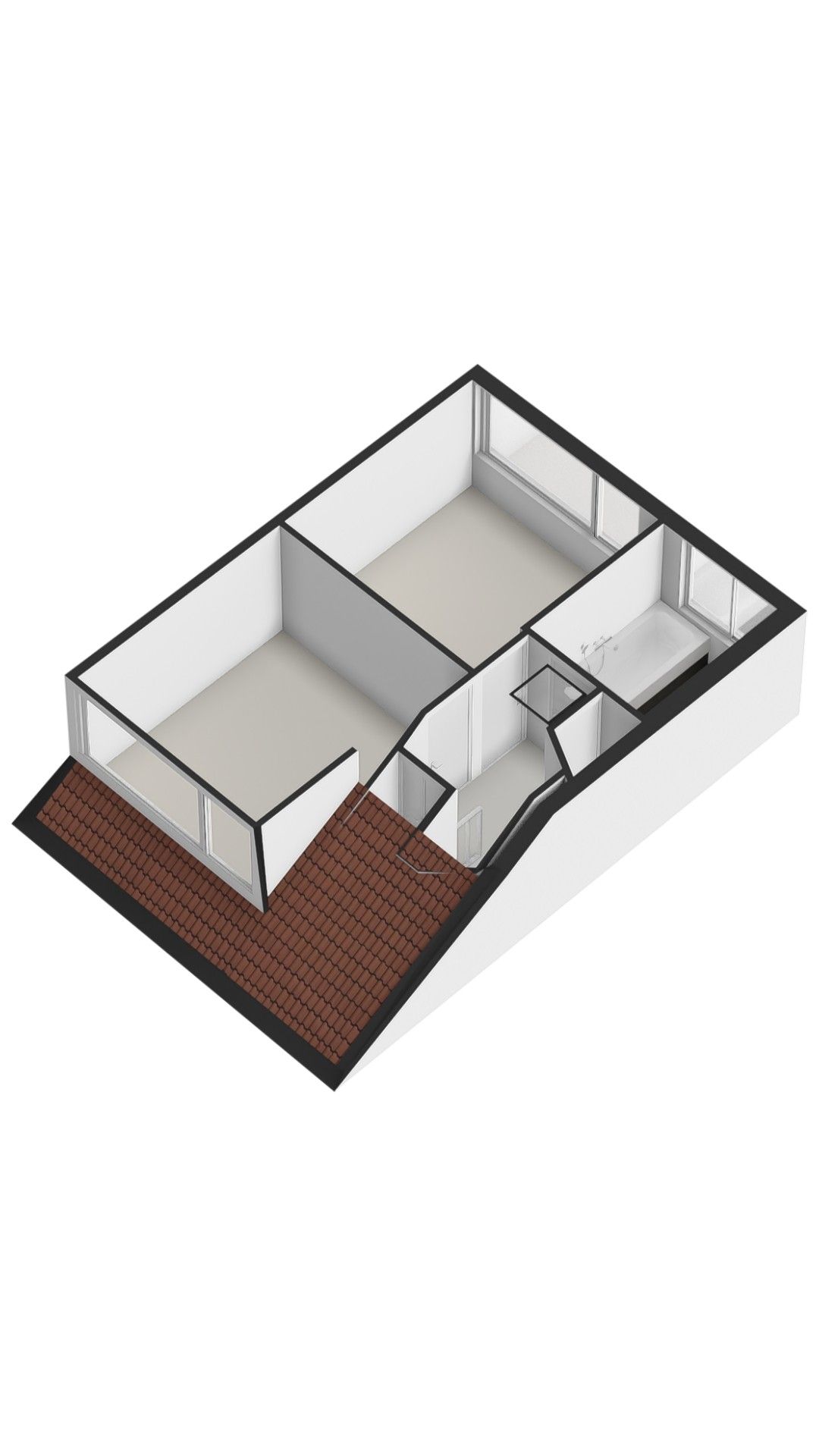Foto 66 van Wibautlaan 7