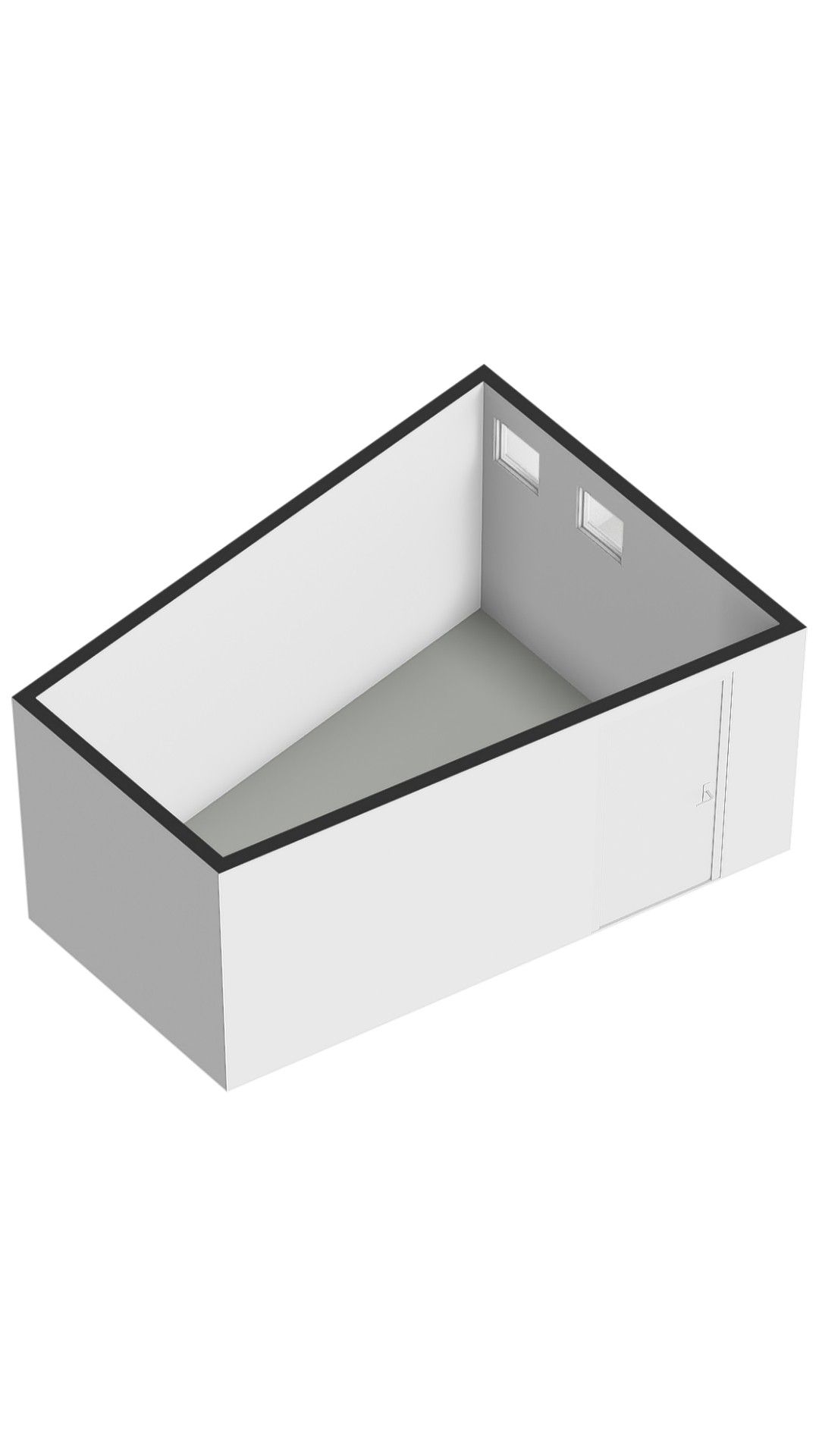 Foto 68 van Wibautlaan 7