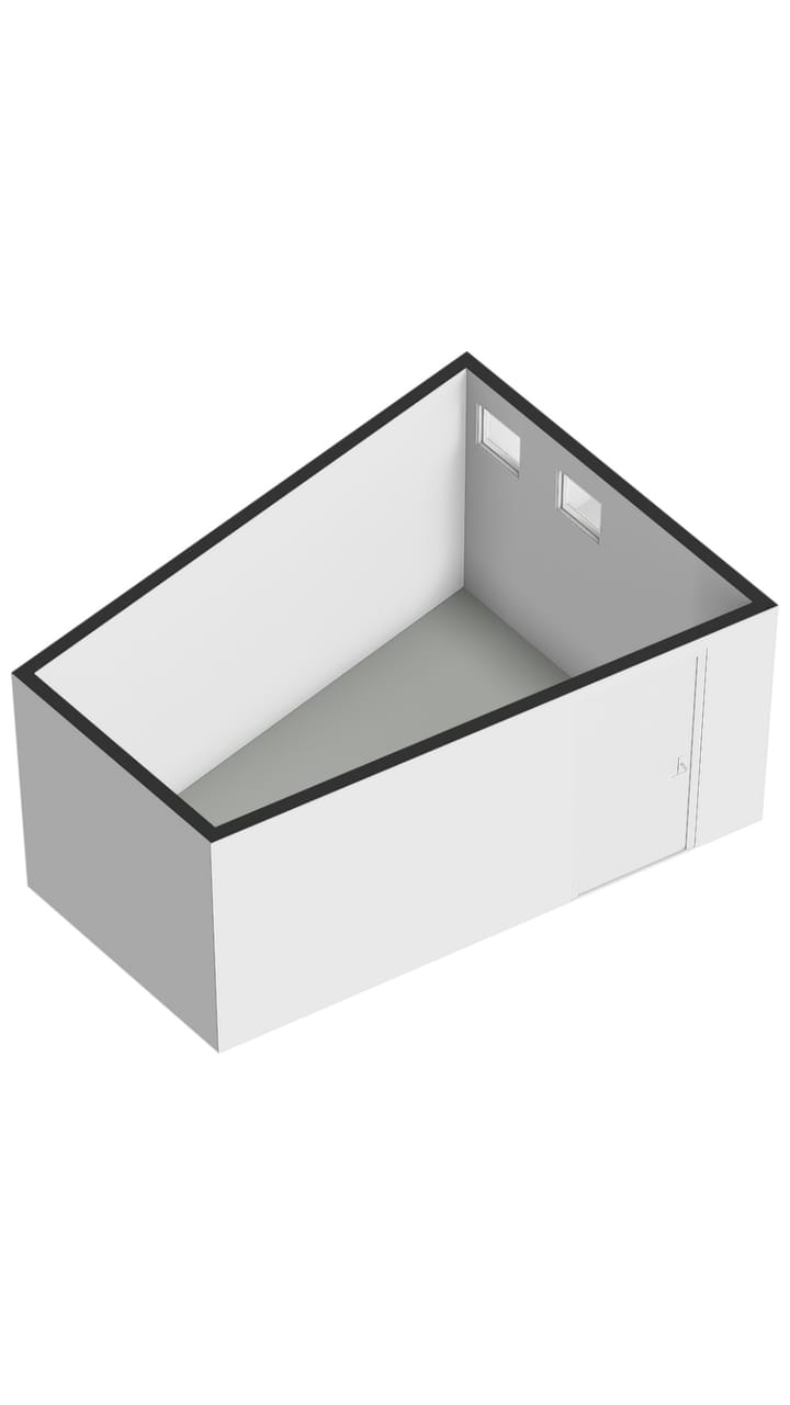 Foto 68 van Wibautlaan 7