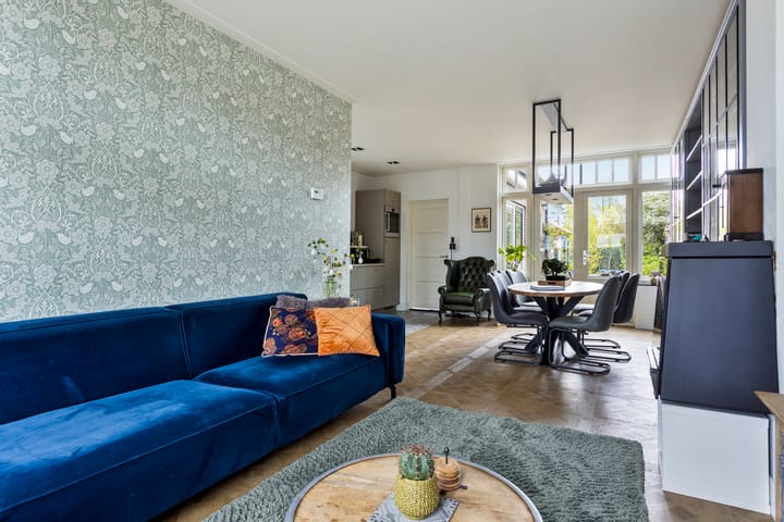 Foto 11 van Purmerenderweg 84