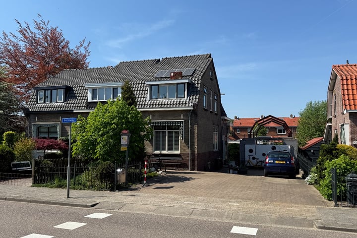 Bermweg 29