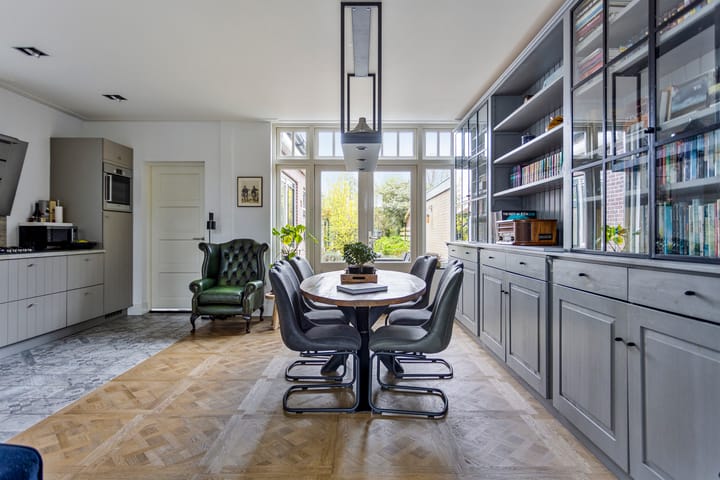 Foto 13 van Purmerenderweg 84