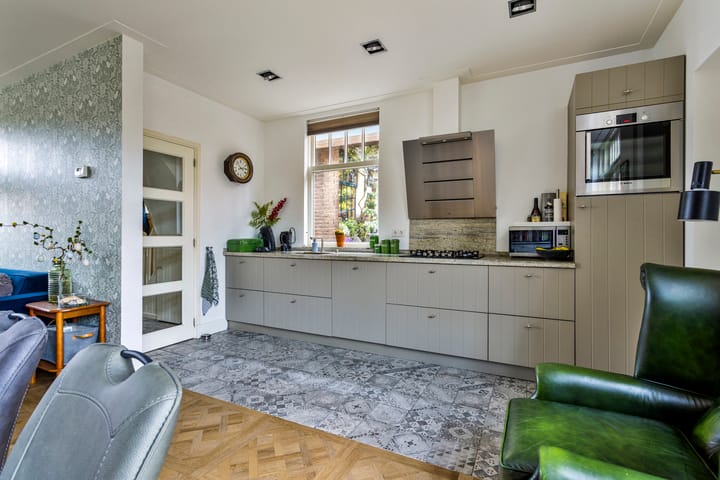 Foto 16 van Purmerenderweg 84