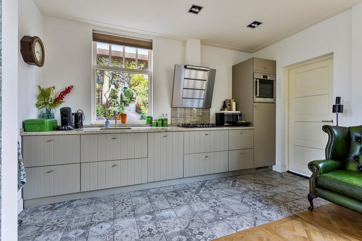 Foto 4 van Purmerenderweg 84