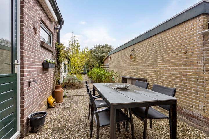 Foto 29 van Purmerenderweg 84