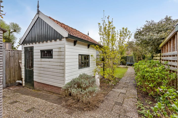 Foto 27 van Purmerenderweg 84