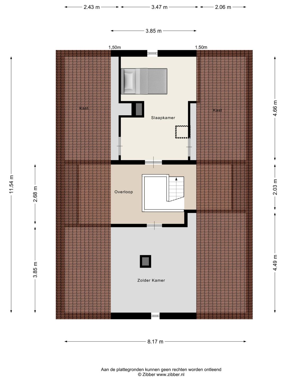 Foto 121 van Kanaaldijk 3