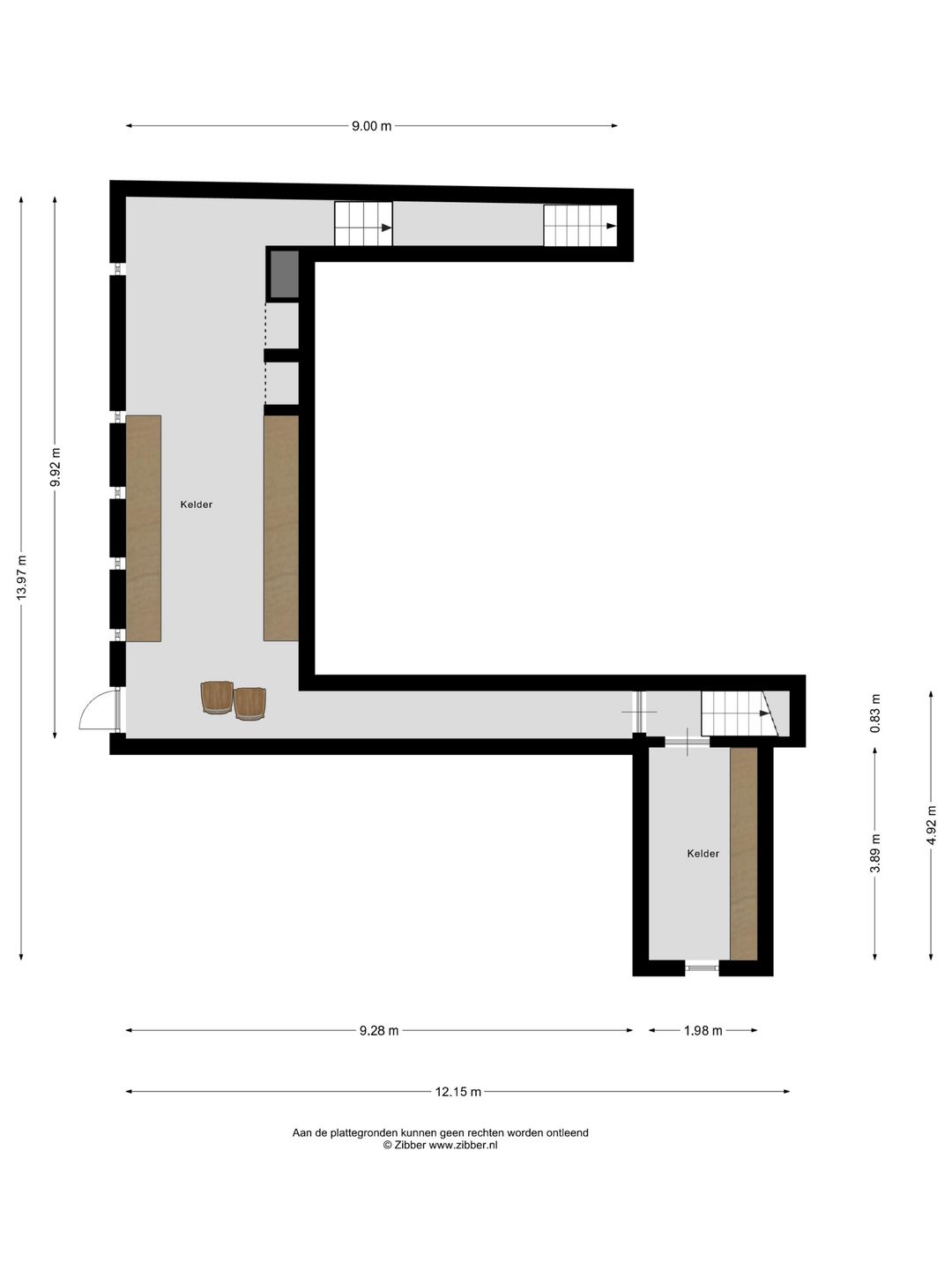 Foto 122 van Kanaaldijk 3